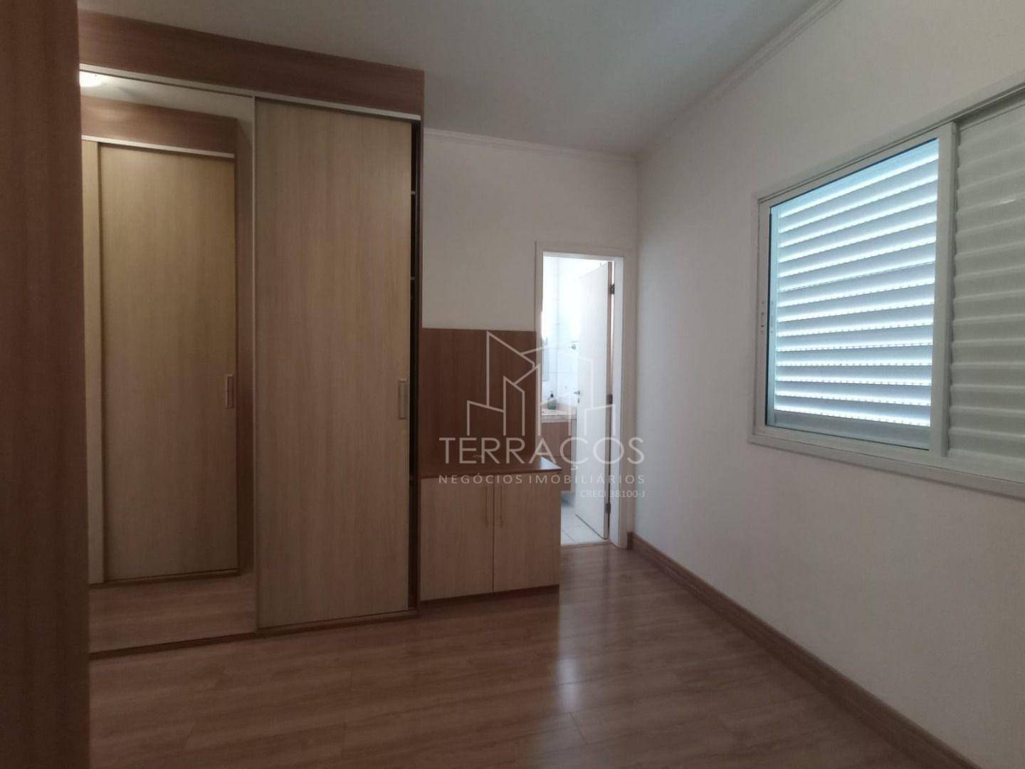 Sobrado à venda com 3 quartos, 139m² - Foto 24