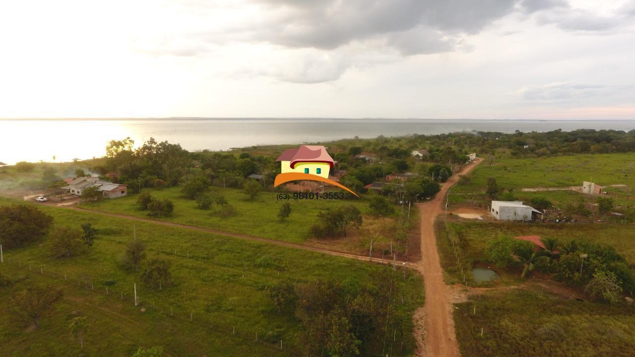 Chácara à venda, 1493m² - Foto 7