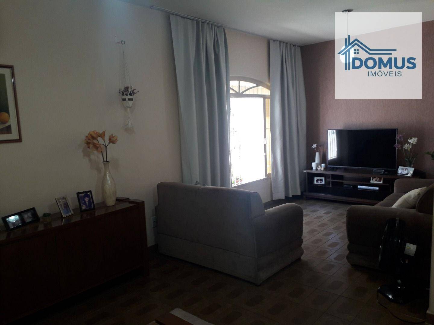 Casa à venda com 3 quartos, 194m² - Foto 11