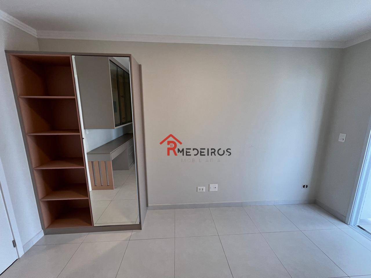 Apartamento à venda com 3 quartos, 149m² - Foto 23