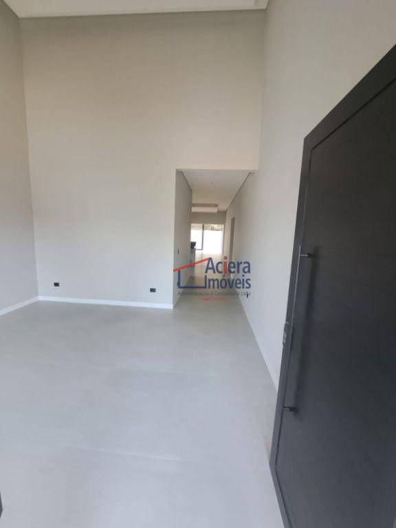 Casa de Condomínio à venda com 3 quartos, 178m² - Foto 13