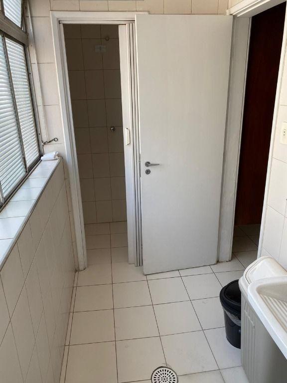 Apartamento à venda e aluguel com 2 quartos, 74m² - Foto 10