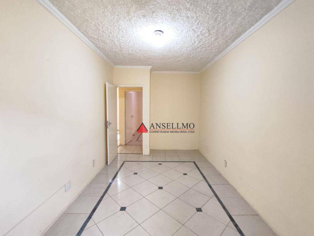 Casa à venda e aluguel com 3 quartos, 209m² - Foto 23
