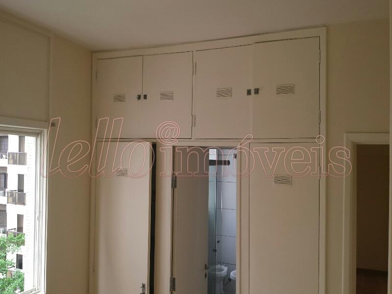 Apartamento para alugar com 3 quartos, 194m² - Foto 25