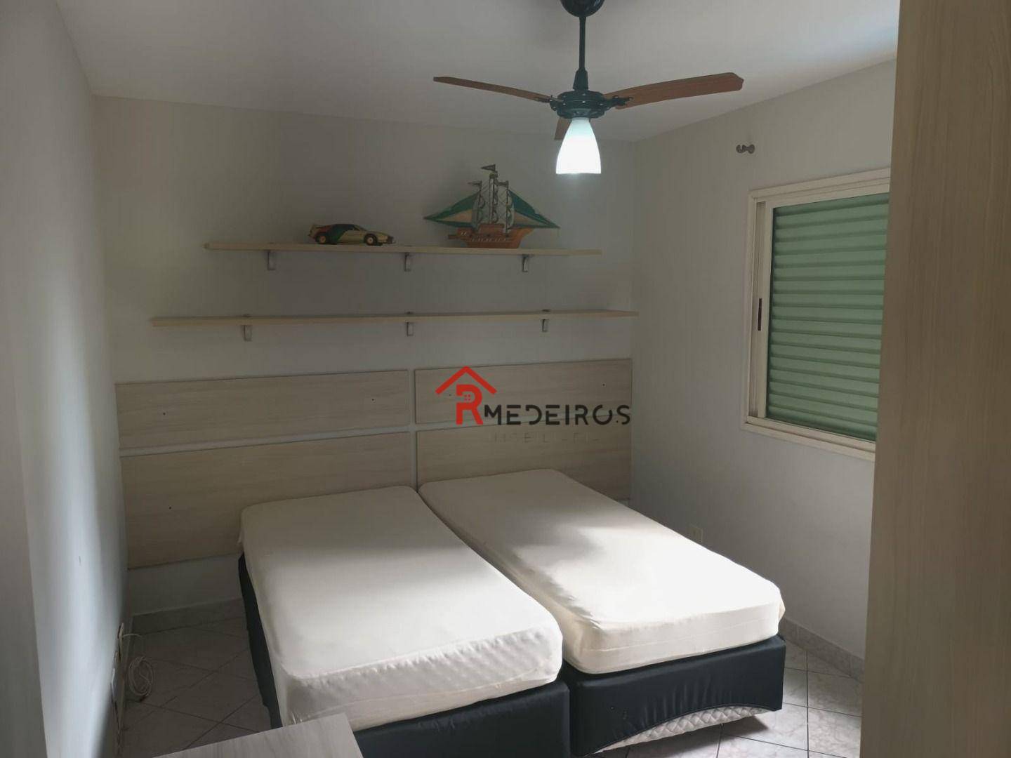 Apartamento à venda com 3 quartos, 123m² - Foto 11