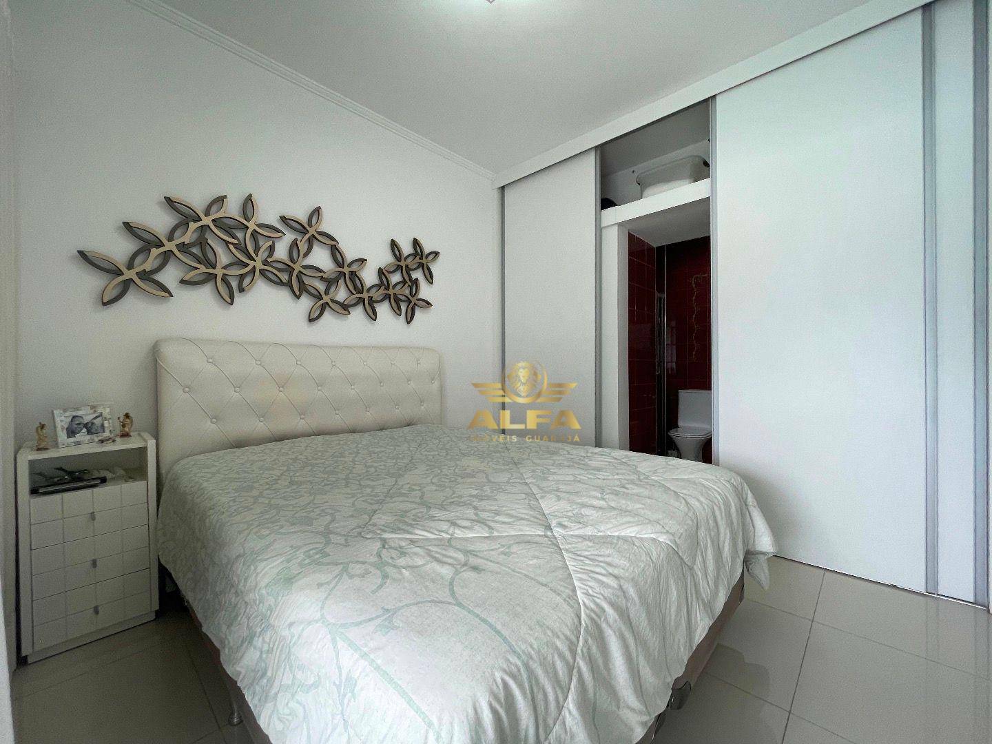 Apartamento à venda com 3 quartos, 159m² - Foto 26