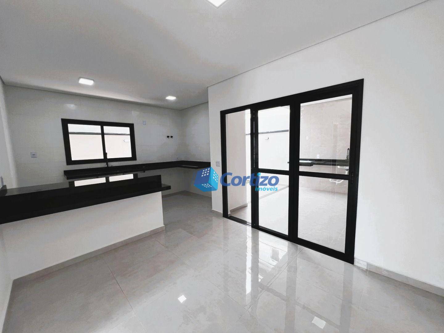 Casa de Condomínio à venda com 3 quartos, 152m² - Foto 17