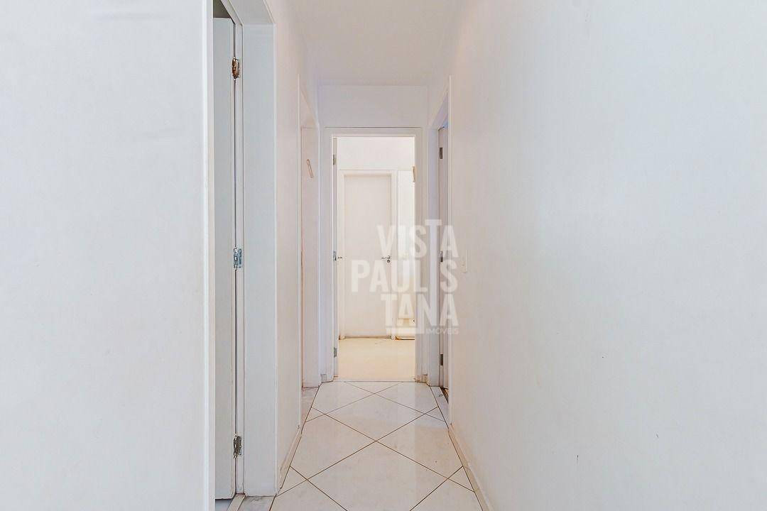 Apartamento à venda com 3 quartos, 84m² - Foto 16