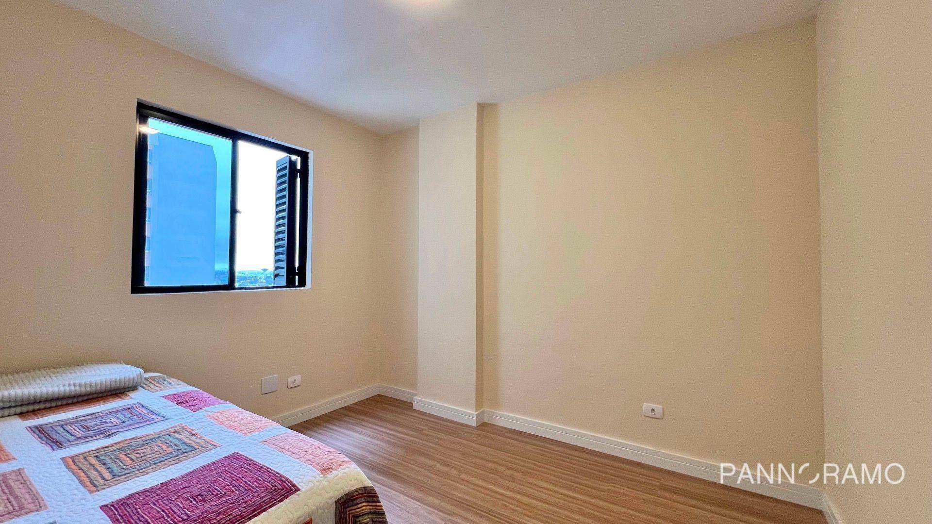 Apartamento à venda com 3 quartos, 125m² - Foto 25