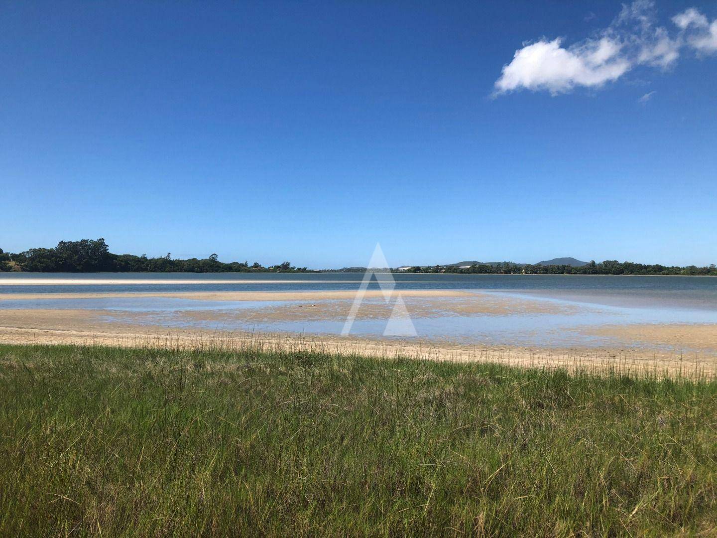 Terreno, 4330 m² - Foto 1