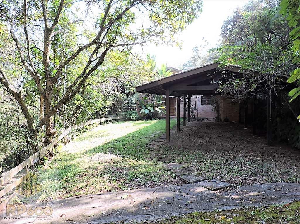 Fazenda à venda com 3 quartos, 5295m² - Foto 5