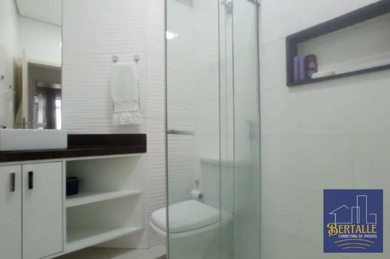 Apartamento à venda com 3 quartos, 105m² - Foto 11