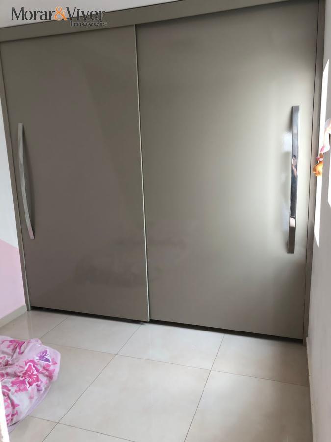 Sobrado à venda com 3 quartos, 120m² - Foto 12