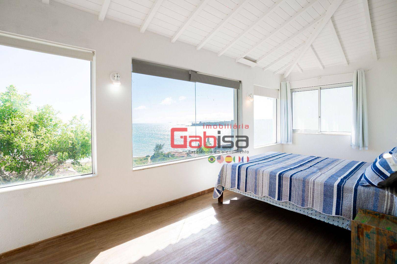 Casa à venda com 3 quartos, 156m² - Foto 21