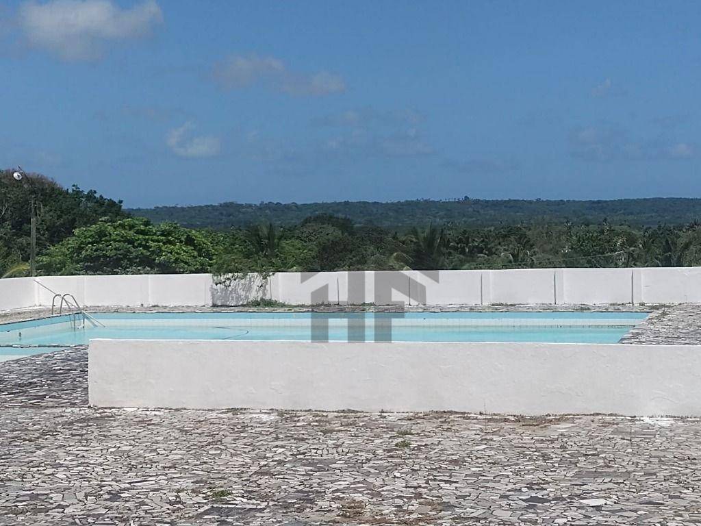 Terreno, 5 hectares - Foto 14