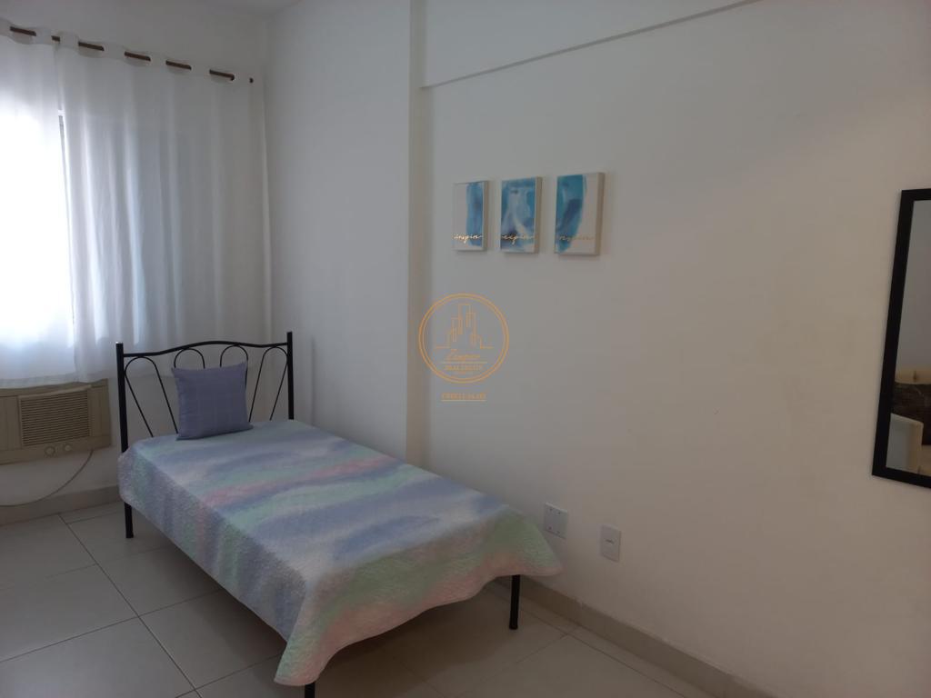 Apartamento à venda com 2 quartos, 93m² - Foto 7