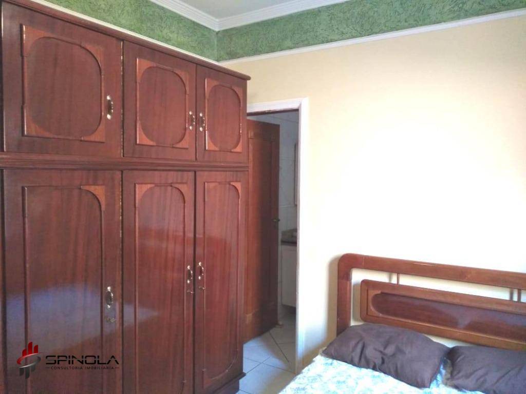 Casa à venda com 2 quartos, 130m² - Foto 19