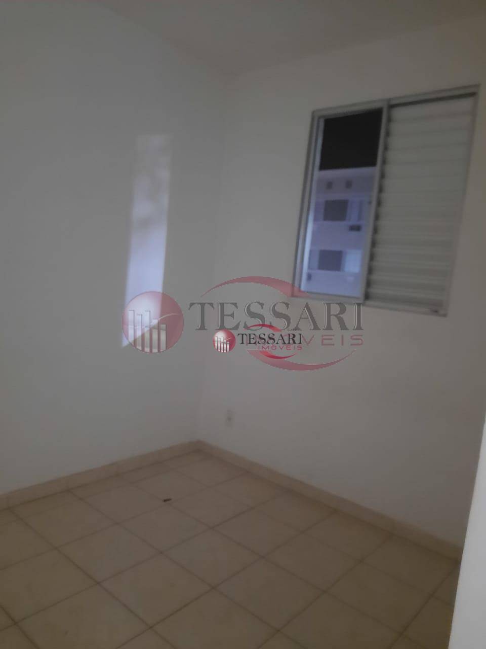 Apartamento à venda com 2 quartos, 50m² - Foto 17