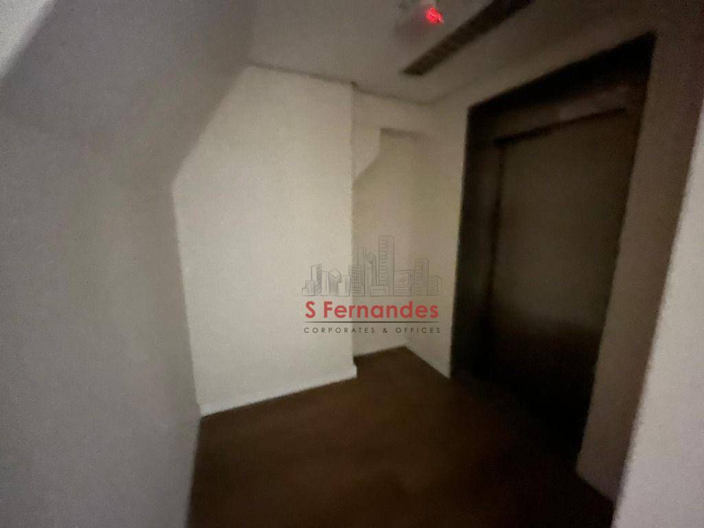 Prédio Inteiro para alugar, 488m² - Foto 26