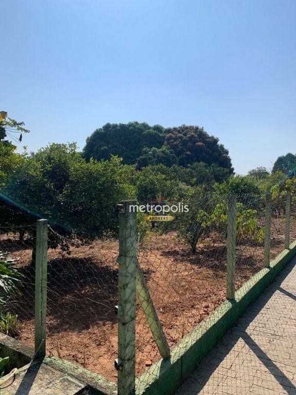 Chácara à venda com 7 quartos, 700m² - Foto 25