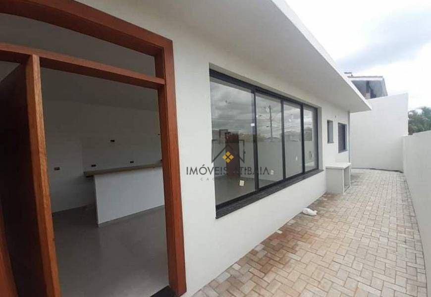 Casa à venda com 2 quartos, 73m² - Foto 13