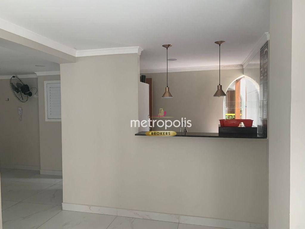 Apartamento à venda com 3 quartos, 68m² - Foto 31