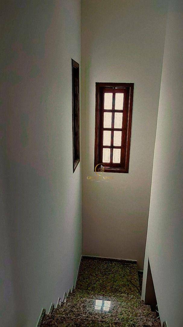 Sobrado à venda com 3 quartos, 195m² - Foto 15