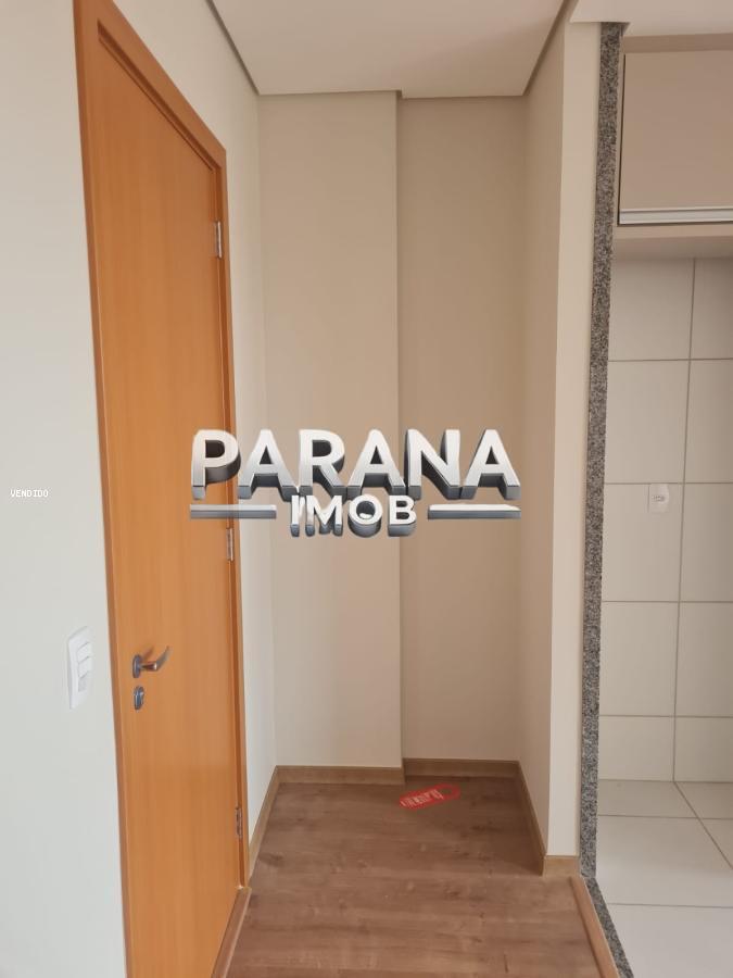 Apartamento para alugar com 2 quartos, 53m² - Foto 2