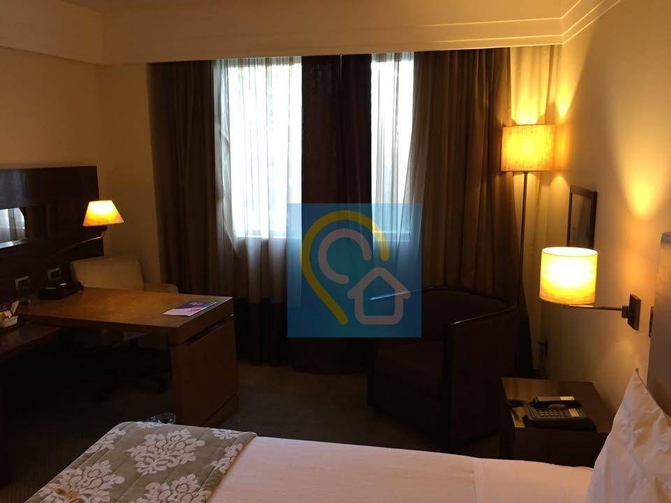 Flat/Apart Hotel, 1 quarto, 30 m² - Foto 3