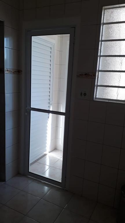 Apartamento à venda com 3 quartos, 102m² - Foto 22