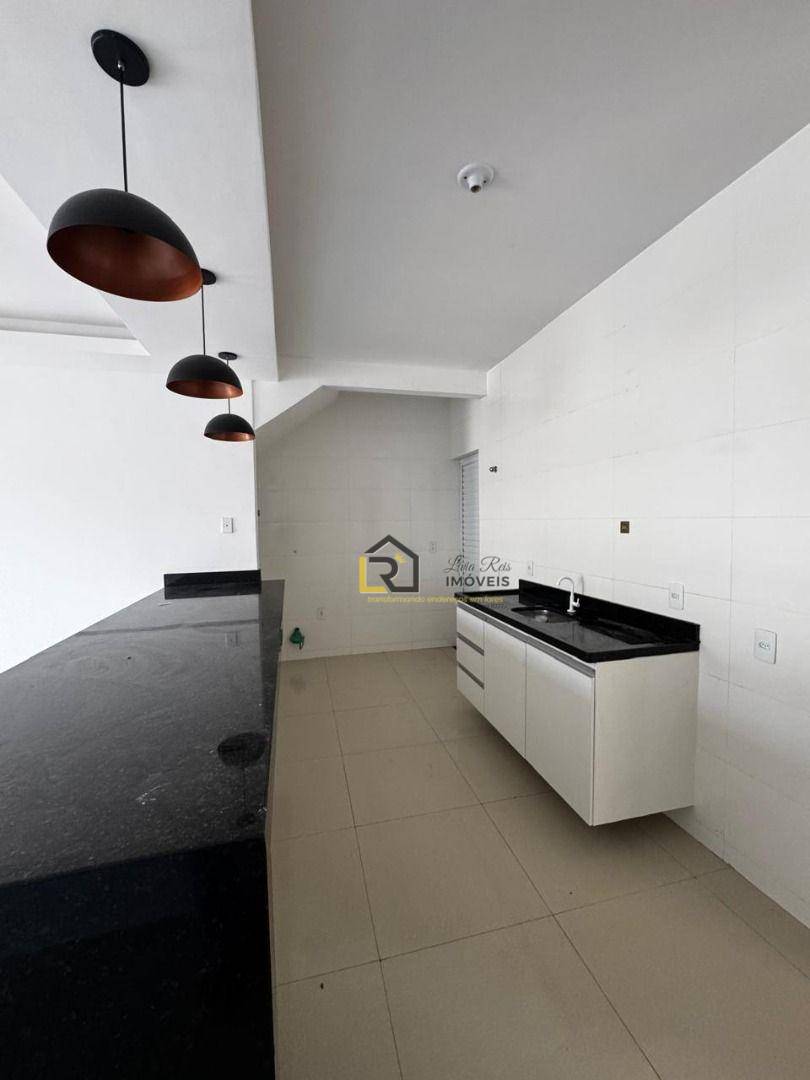 Casa, 3 quartos, 90 m² - Foto 3
