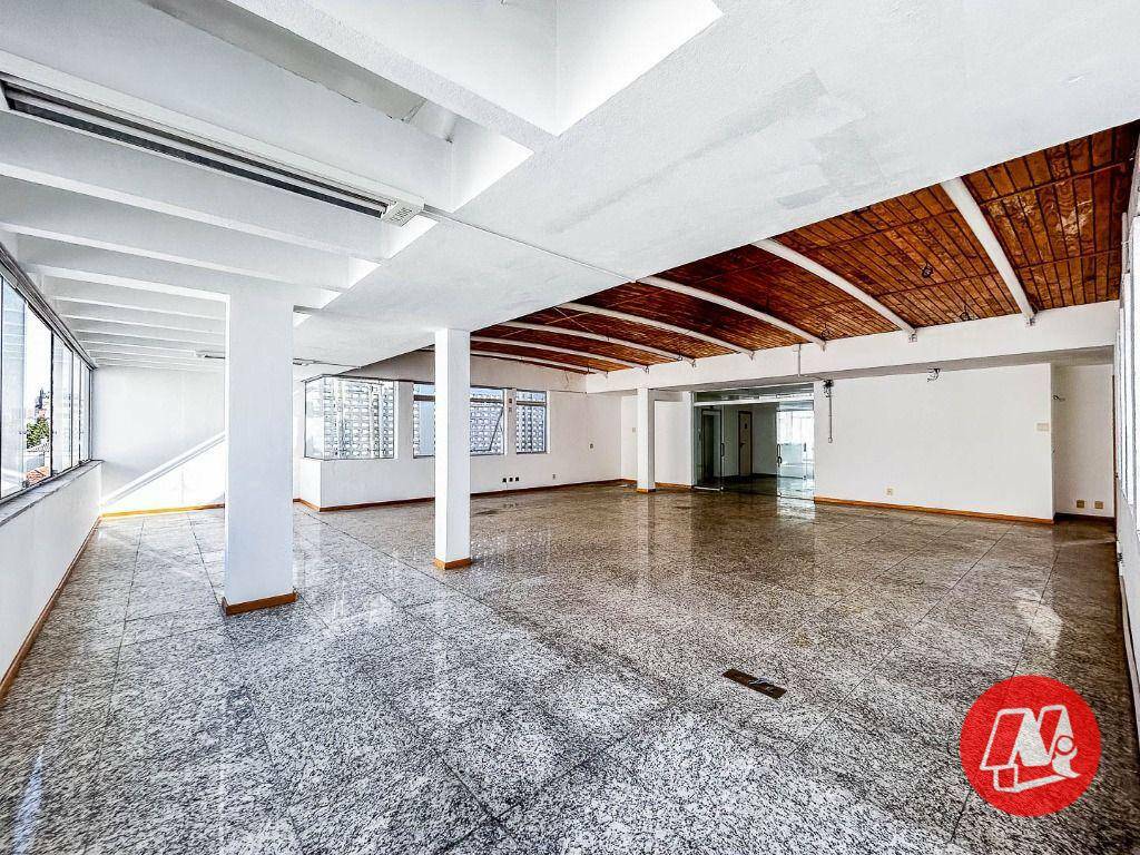 Prédio Inteiro à venda, 2142m² - Foto 23