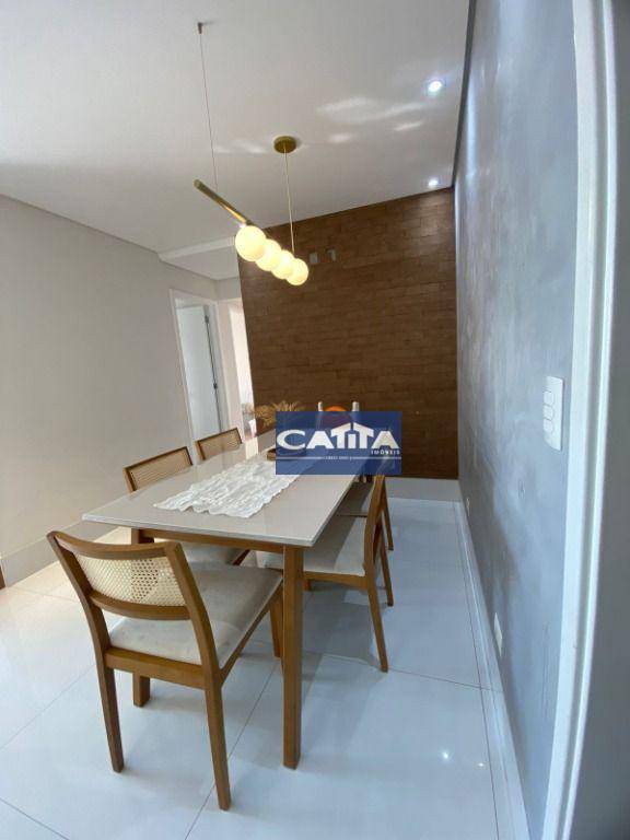 Apartamento à venda com 3 quartos, 93m² - Foto 20