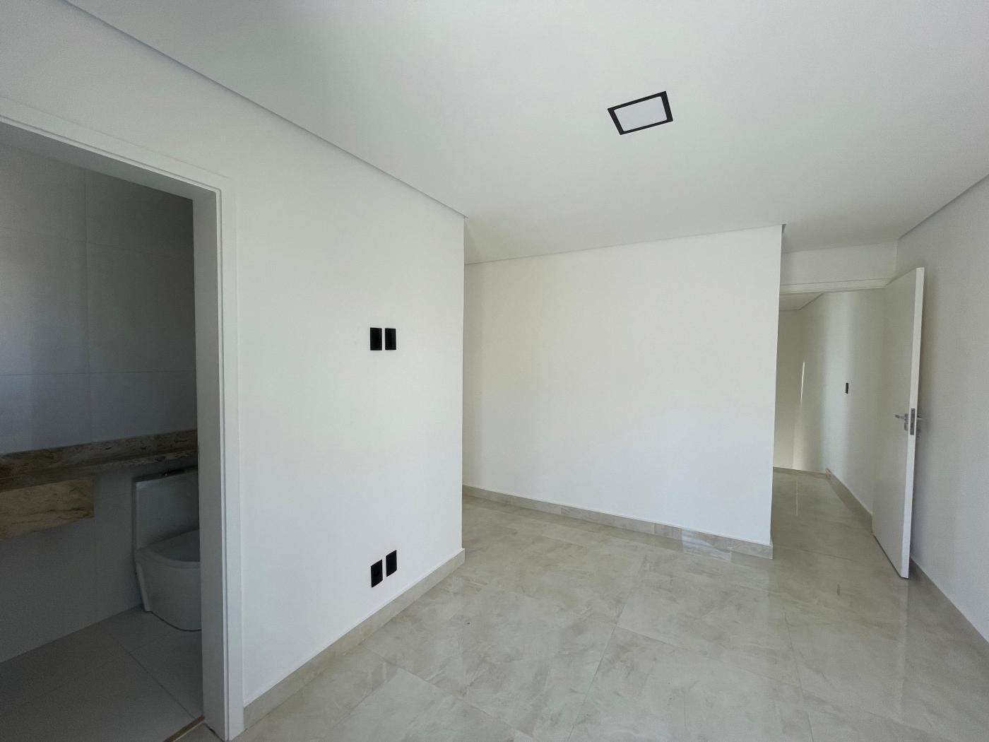 Casa à venda com 3 quartos, 126m² - Foto 17