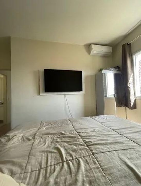 Apartamento à venda com 2 quartos, 56m² - Foto 8