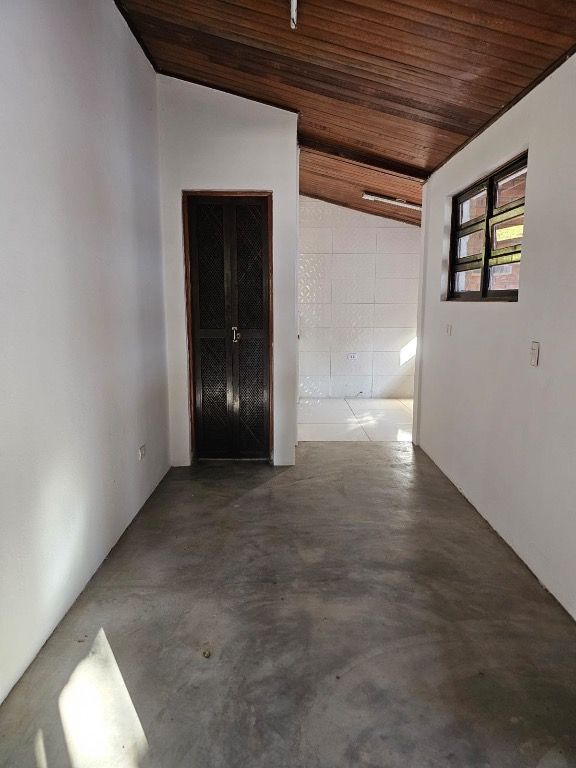 Casa de Condomínio à venda com 4 quartos, 372m² - Foto 18