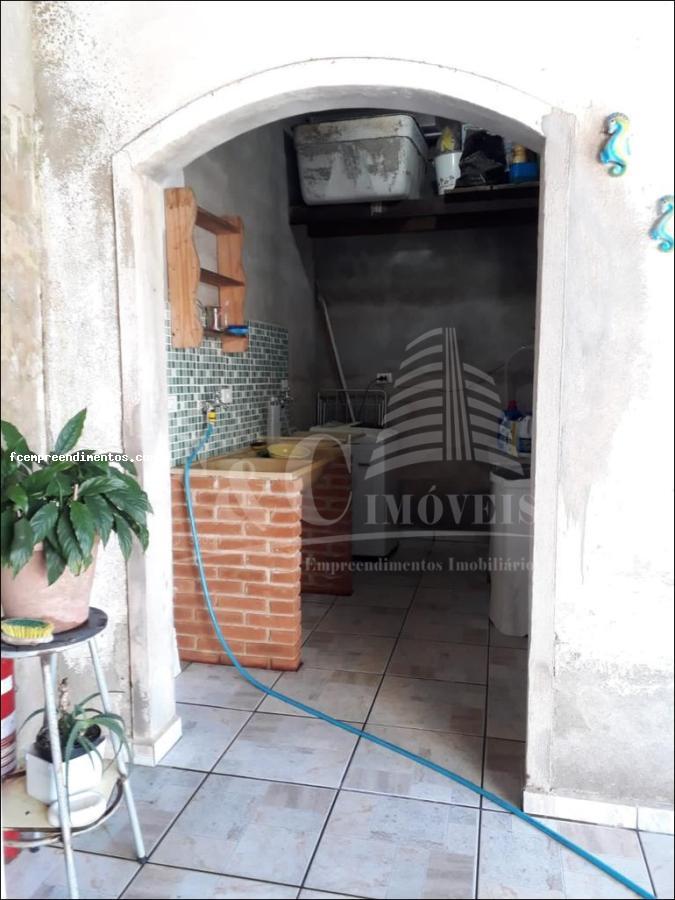 Sobrado à venda com 4 quartos, 319m² - Foto 15