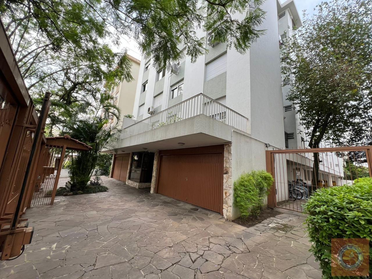 Apartamento à venda com 2 quartos, 111m² - Foto 20