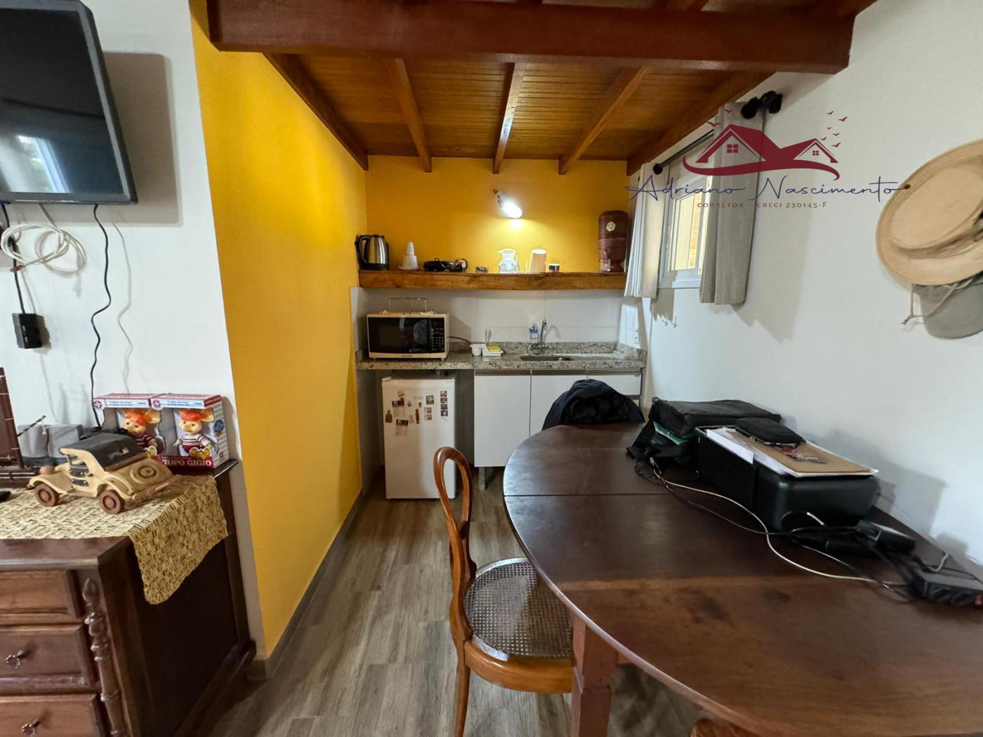 Fazenda à venda com 3 quartos, 1166m² - Foto 11