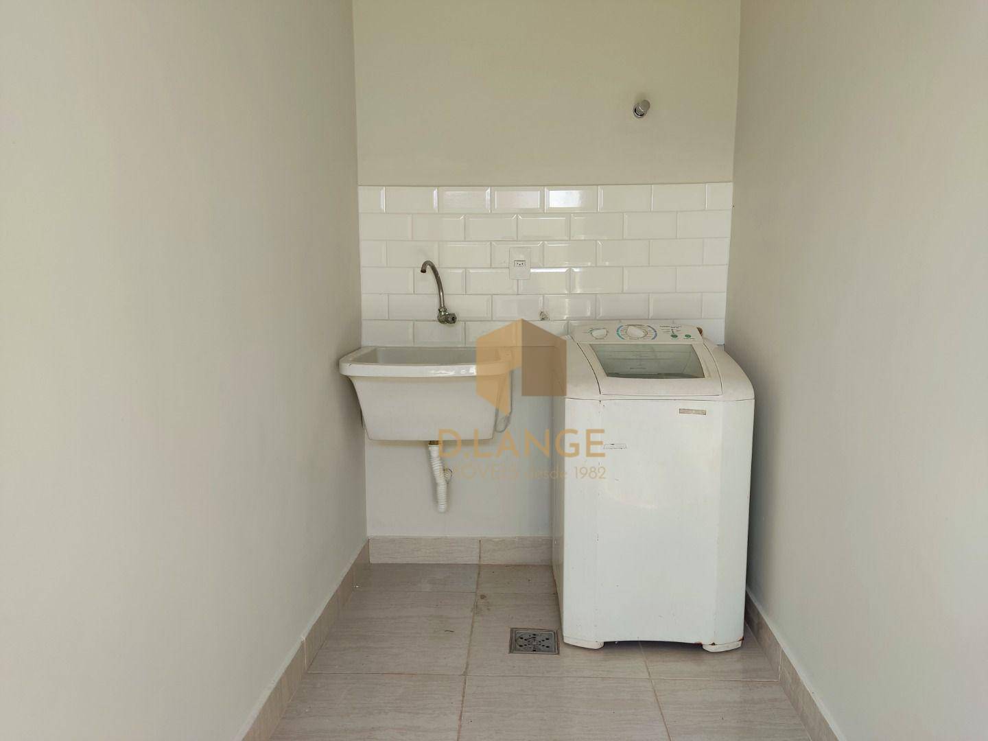 Casa à venda com 3 quartos, 160m² - Foto 24