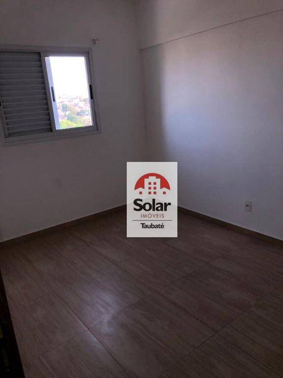 Apartamento, 2 quartos, 72 m² - Foto 6