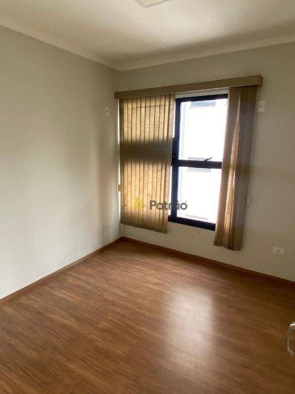 Conjunto Comercial-Sala para alugar, 44m² - Foto 1