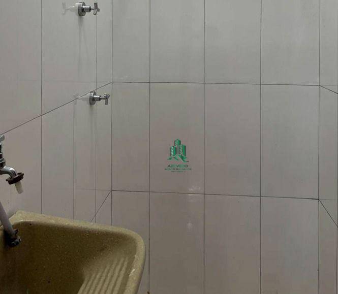 Prédio Inteiro, 448 m² - Foto 31