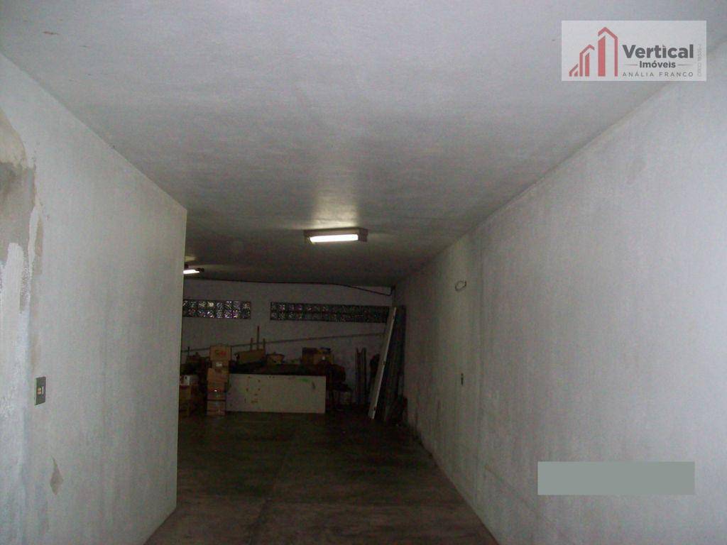 Prédio Inteiro à venda e aluguel, 600m² - Foto 12