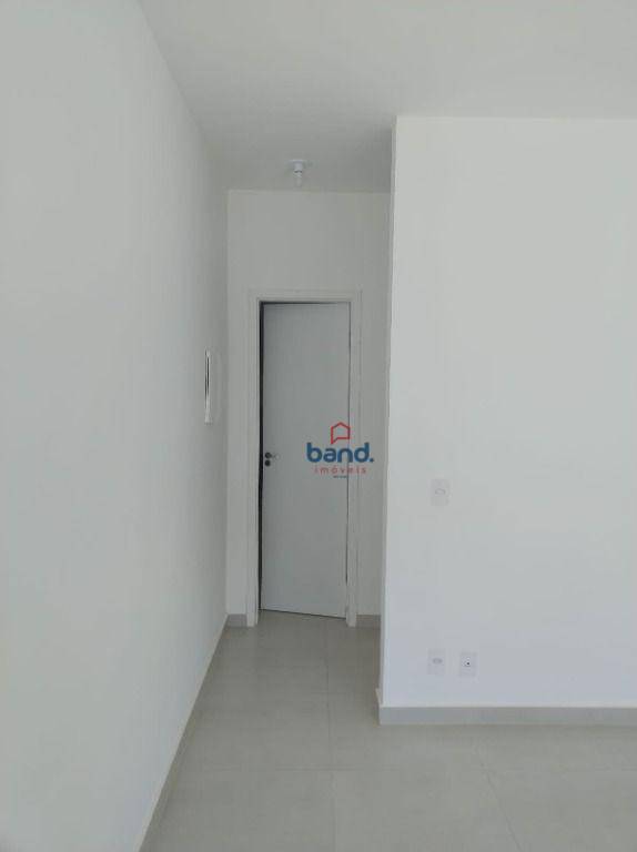 Sobrado para alugar com 2 quartos, 80m² - Foto 3