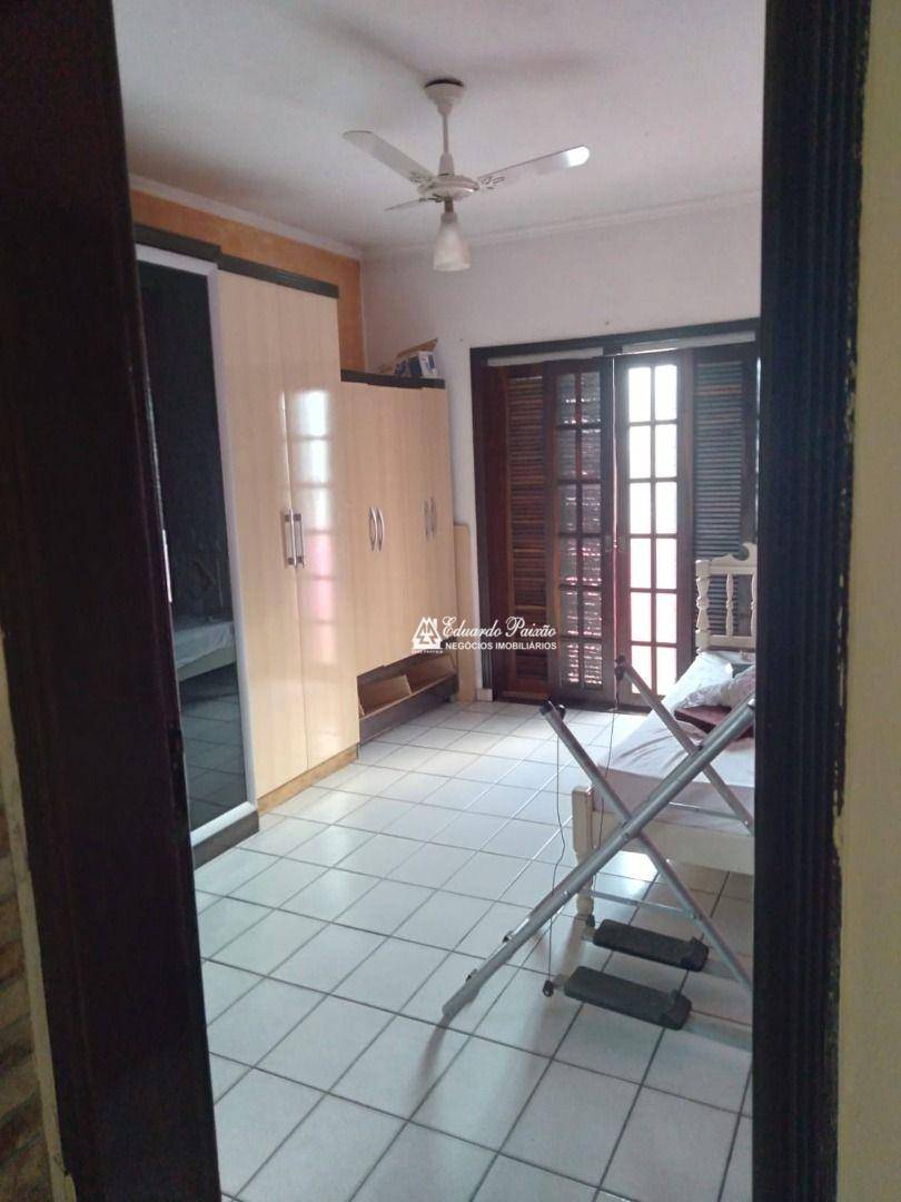 Sobrado à venda com 4 quartos, 162m² - Foto 10