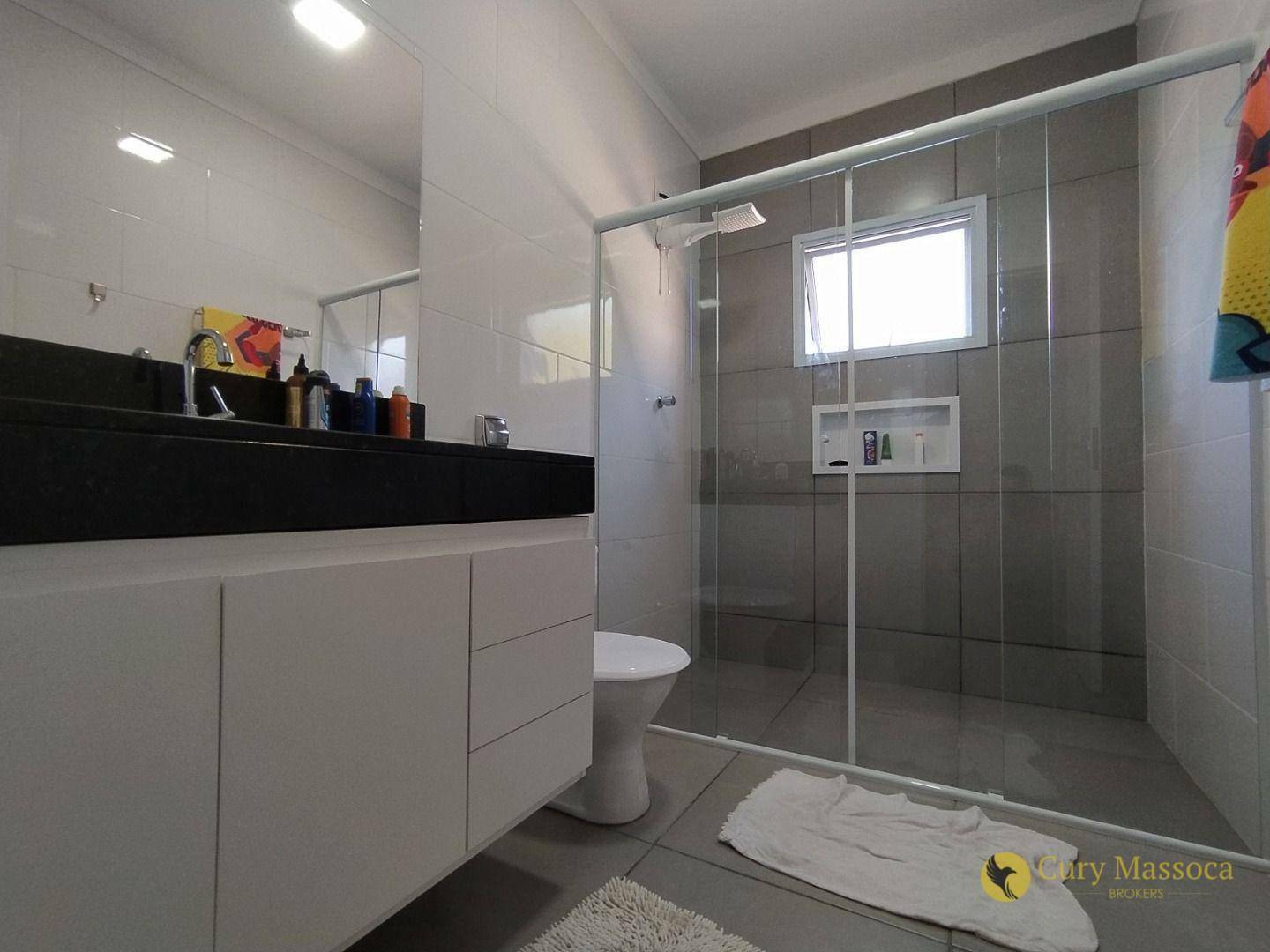 Casa de Condomínio à venda com 4 quartos, 380m² - Foto 66