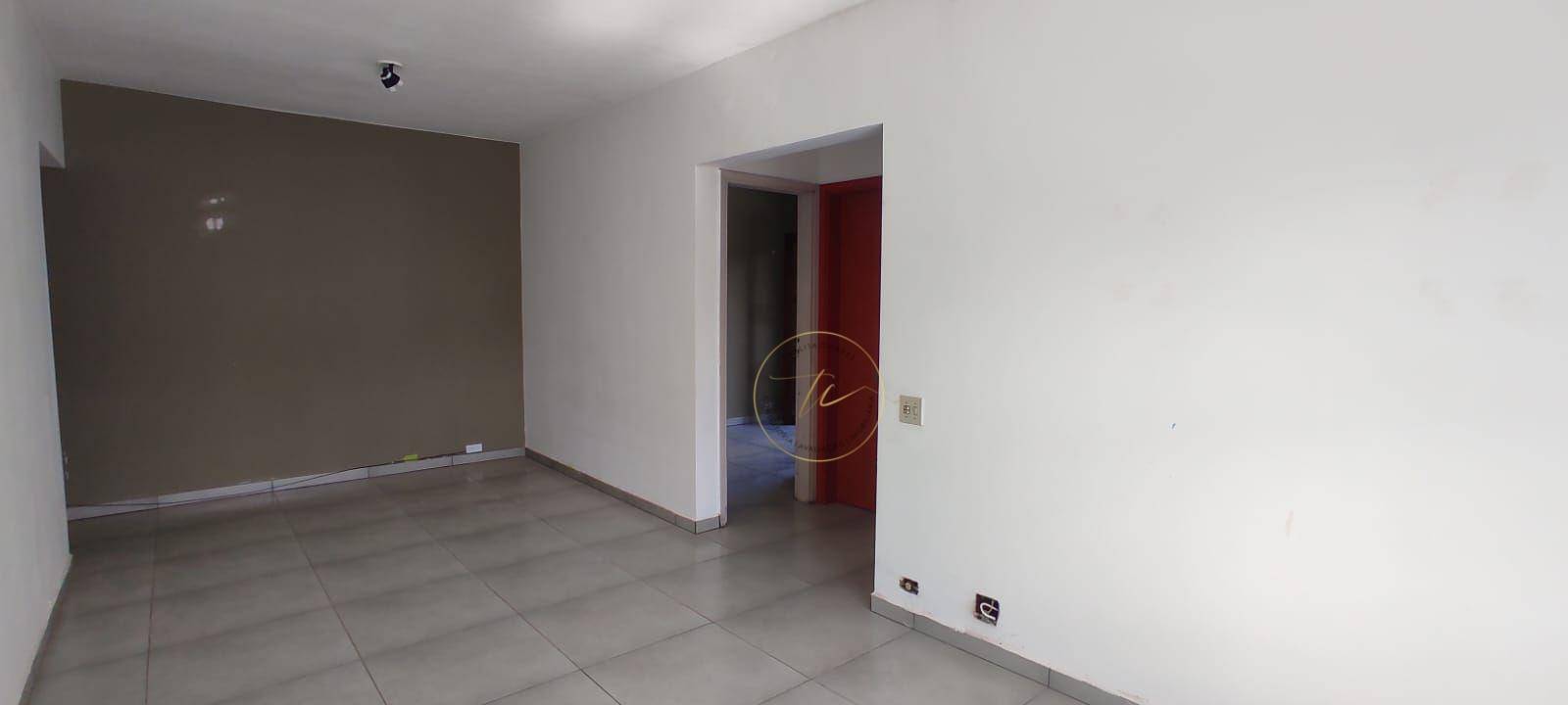 Apartamento à venda com 2 quartos, 67m² - Foto 11