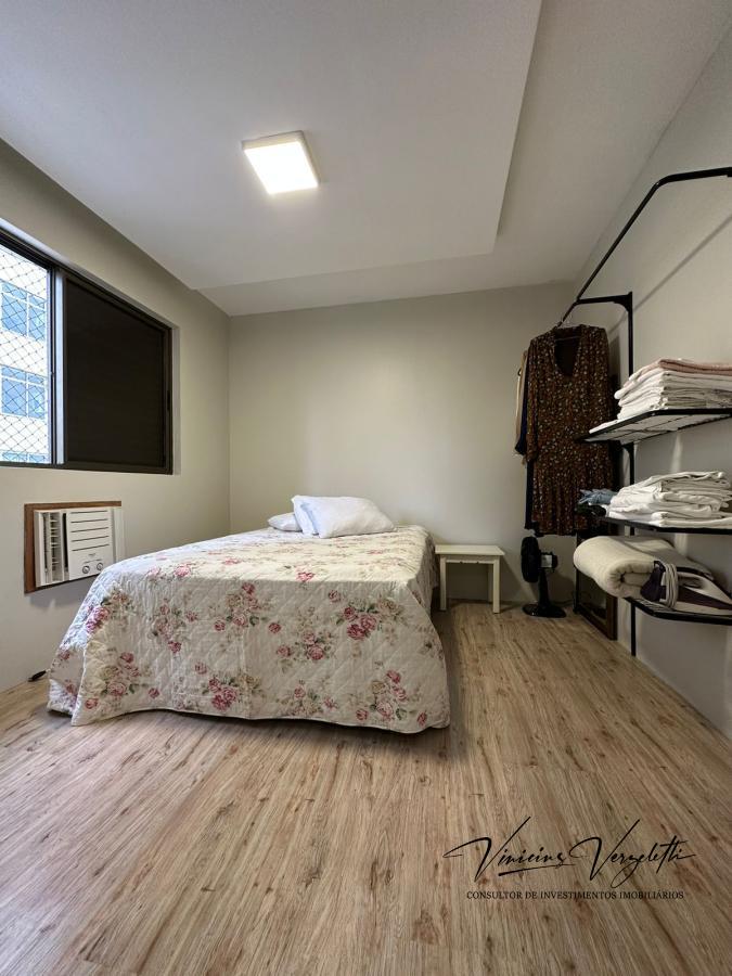 Apartamento para alugar com 4 quartos, 185m² - Foto 42