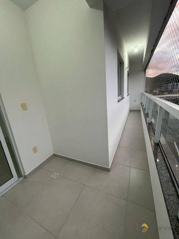 Apartamento, 2 quartos, 58 m² - Foto 5